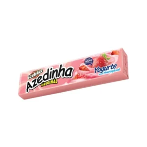 Drops Azedinha - Yogurte