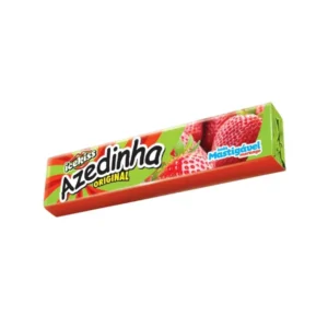 Drops Azedinha - Morango