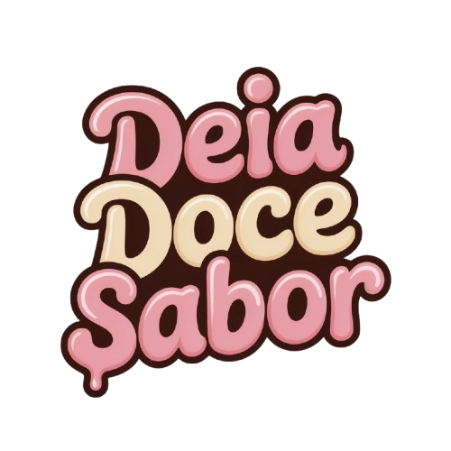 Deia Doce Sabor