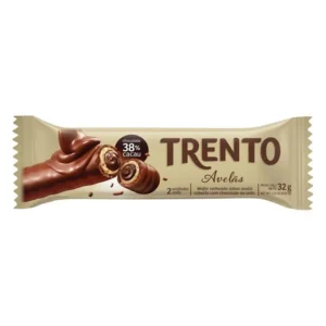 Trento Avelã